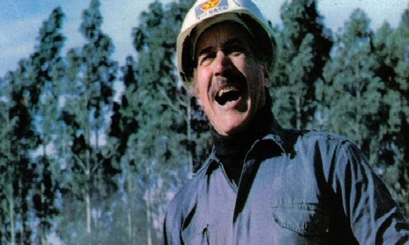 El ciclo Jueves de Grandes Películas llega a Villa Clara.