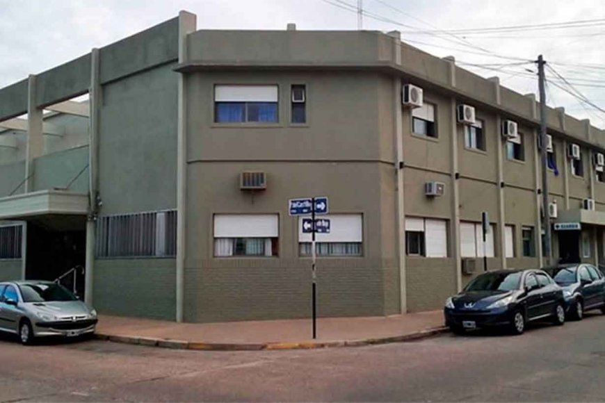 Dramática situación con PAMI: Sanatorio Concordia confirma el fin del convenio y advierte por posible colapso del sistema público