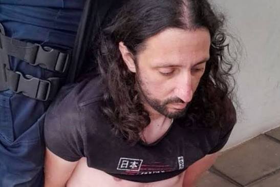 Caso Laurta: autorizan una denuncia por presunta Trata y ordenan su traslado a Córdoba.