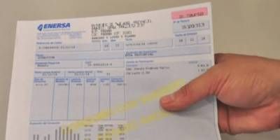 El EPRE aprobó nuevos aumentos en la energía a partir de agosto