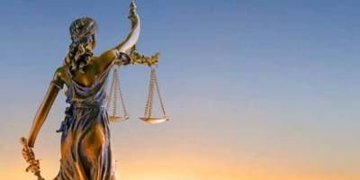 7 casos recibieron sentencia de la Unidad Fiscal local.
