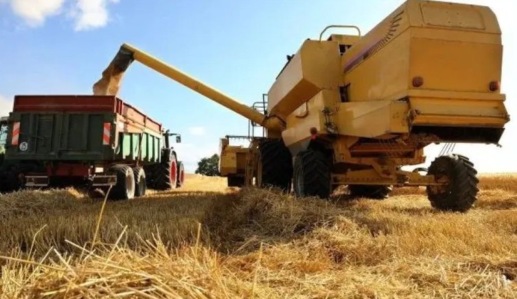 El gobierno  puso en vigencia el nuevo régimen ambiental para la actividad productiva de Entre Ríos.