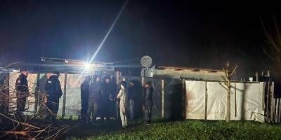 Femicidio en Concordia: una mujer de 47 años fue asesinada a golpes y detuvieron a su pareja.