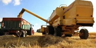 El gobierno  puso en vigencia el nuevo régimen ambiental para la actividad productiva de Entre Ríos.