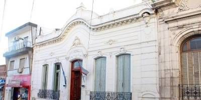 El gobierno y los gremios docentes vuelven a encontrarse este martes.