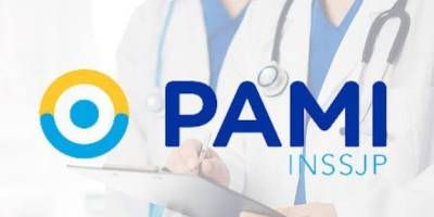 Este miércoles, médicos y odontólogos del PAMI comenzaron un paro de 72 horas.