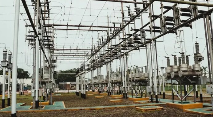 El EPRE aprobó el nuevo cuadro tarifario de la electricidad para noviembre en Entre Ríos.