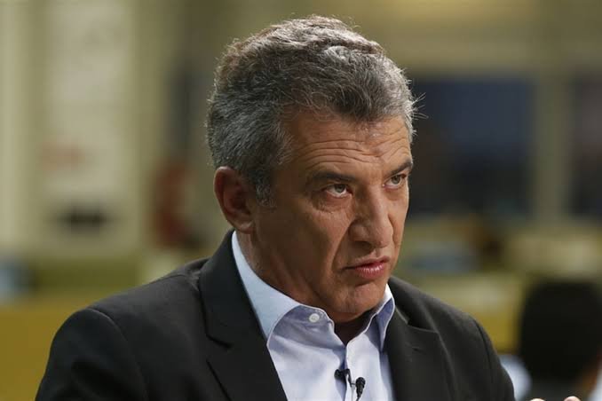 Enriquecimiento ilícito: el escandaloso detalle que guarda Fiscalía sobre los consumos de Urribarri y familia.