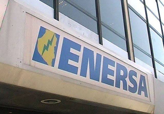 Este jueves el presidente de Enersa estará en San Salvador.