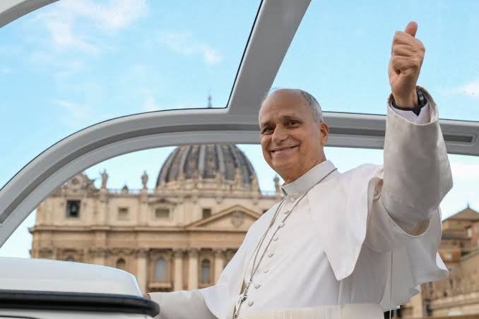 Visita del Papa a la Argentina: cómo serán los feriados de noviembre tras la confirmación del Vaticano.