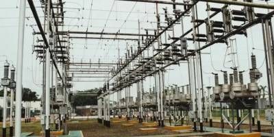 El EPRE aprobó el nuevo cuadro tarifario de la electricidad para noviembre en Entre Ríos.