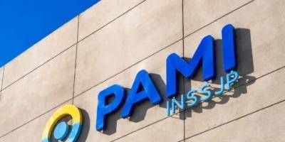 Paro nacional de los médicos de cabecera del PAMI por 96 horas.
