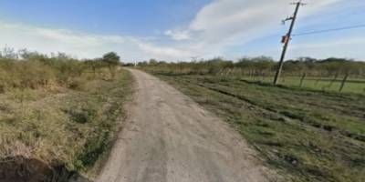 Asesinaron a un hombre en un camino rural de Feliciano y detuvieron a un sospechoso.