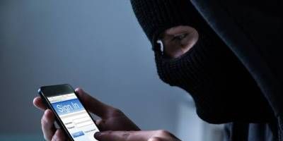 La policía advierte sobre estafas en nuestra ciudad.