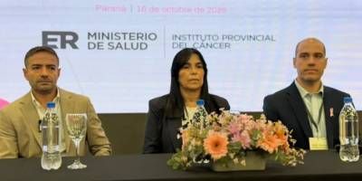 Cáncer de Mama: según datos oficiales, en Entre Ríos la demanda de turnos para mamografías creció más de 80%.