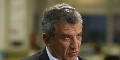 Enriquecimiento ilícito: el escandaloso detalle que guarda Fiscalía sobre los consumos de Urribarri y familia.