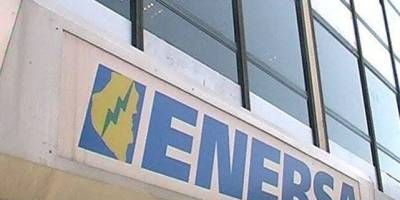 Este jueves el presidente de Enersa estará en San Salvador.