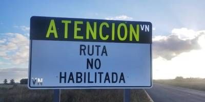 Promesas rotas: seis autovías que nunca llegaron.