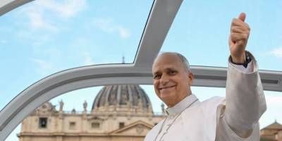 Visita del Papa a la Argentina: cómo serán los feriados de noviembre tras la confirmación del Vaticano.